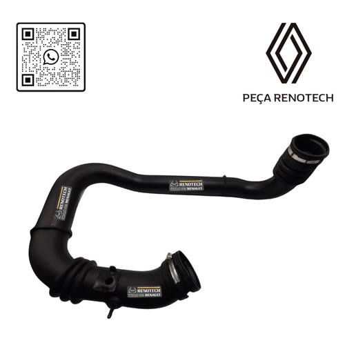 RN  042931-I 8201042931 -3-